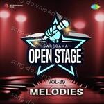 Open Stage Melodies - Vol 39 - Moutusi Dey Song Download
