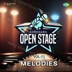 Open Stage Melodies - Vol 71 - Moutusi Dey Song Download